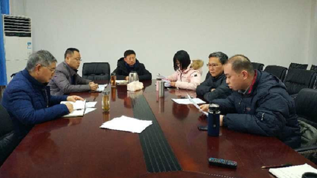 20190109学院党总支召开教工党支部书记述职工作会2.png 20190109学院党总支召开教工党支部书记述职工作会2.png