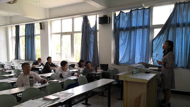 20190409-01.jpg