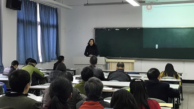 20190315形势与政策1.jpg