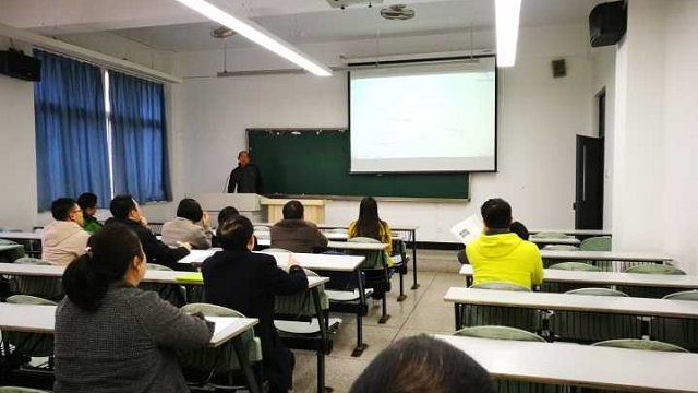 20190315形势与政策3.jpg